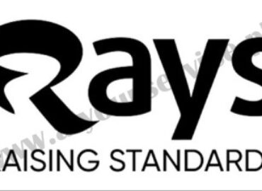 RAYS Home Appliances
