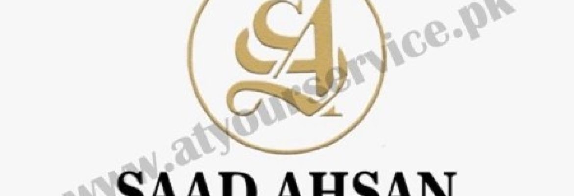 Saad Ahsan Immigration Law Firm