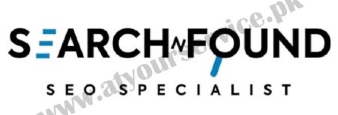 SearchnFound