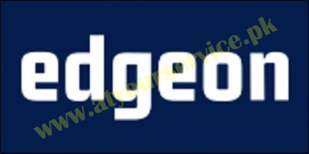 SEO experts in Karachi Pakistan