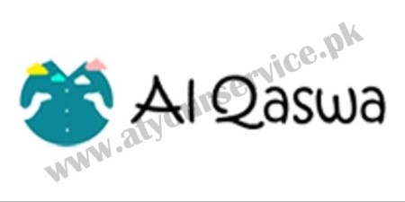 trendy clothes online for infants and toddlers