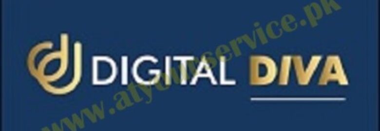 Digital Diva