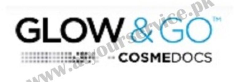 Glow and Go Skin Care Clinic