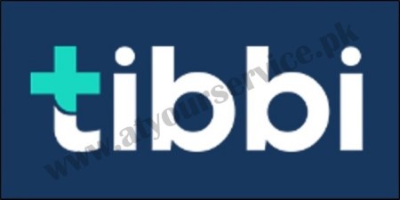 Healthcare and lab services online
