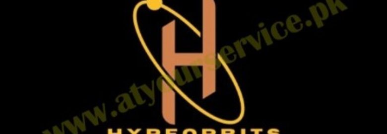 Hypeorbits – Digital Marketing