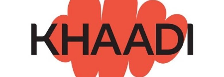 Khaadi Clothing Store – SITE, Karachi