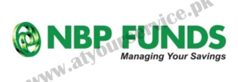 NBP Funds