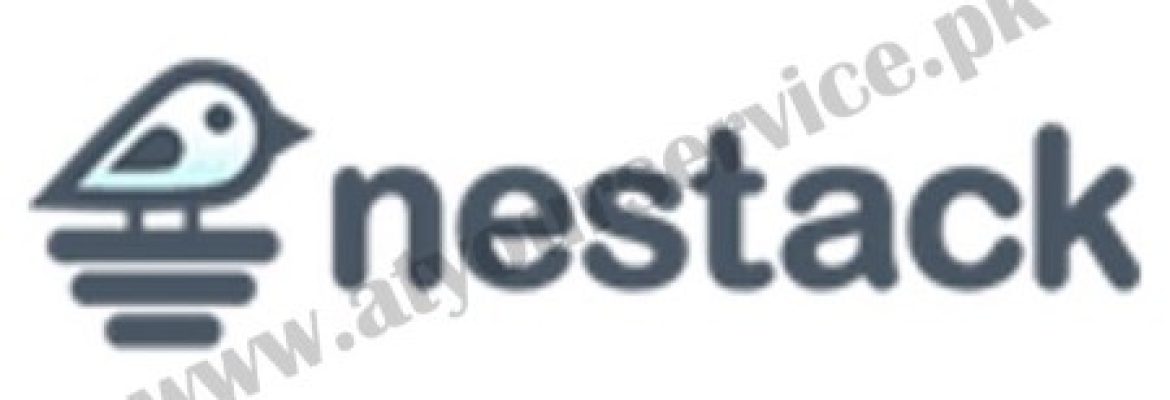 Nestack Reviews and Ratings