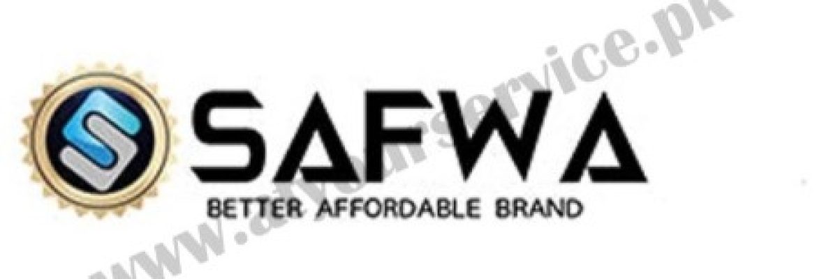 Lawn Linen Cotton Khaddar and Silk dresses in Faisalabad Pakistan – Safwa Clothing Brand