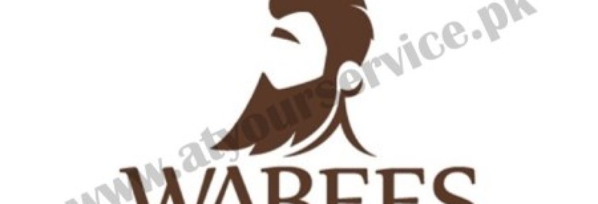 Wabees – Beard growth products online in Pakistan