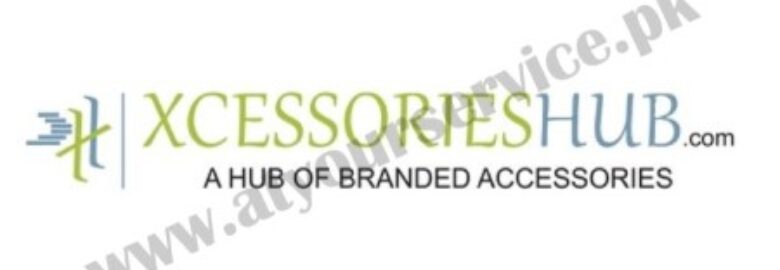 Xcessorieshub.com