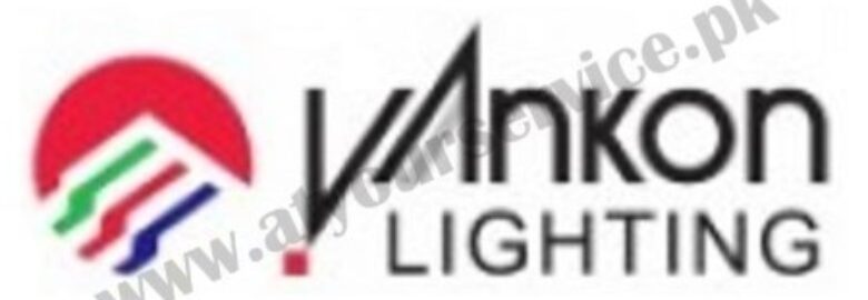 Yankon LED Lighting Pakistan