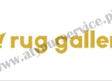 Contemporary Rugs – Ruggallery