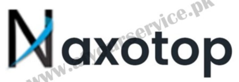 Naxotop Pvt. Ltd.