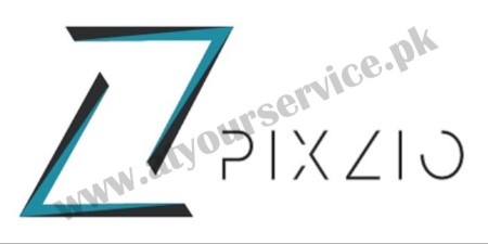 Digital Marketing Agency in Karachi Pakistan