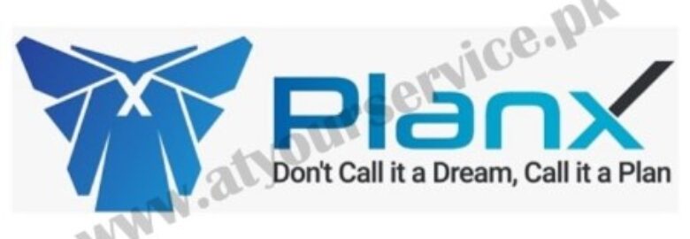 PLANX