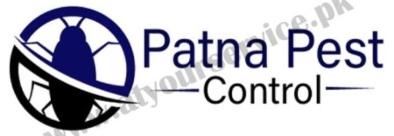 Patna Pest Control