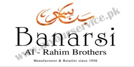 Banarsi Fabric Suits and Sarees