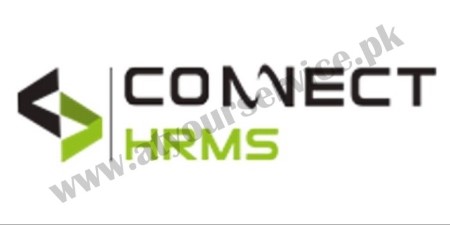 HR Management System