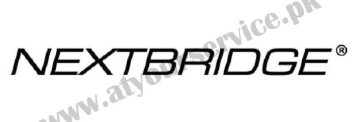 Nextbridge – Software Development Company in Lahore Pakistan