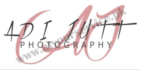 Wedding Photographer in Faisalabad