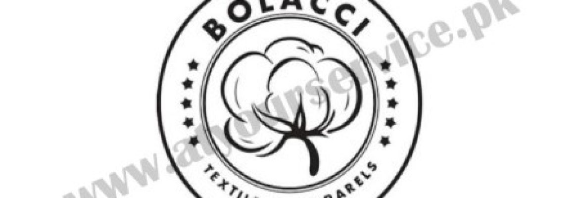 Bolacci – Hospital Linens Suppliers in Pakistan