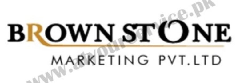 Brownstone Marketing – Real Estate Investment Consultants