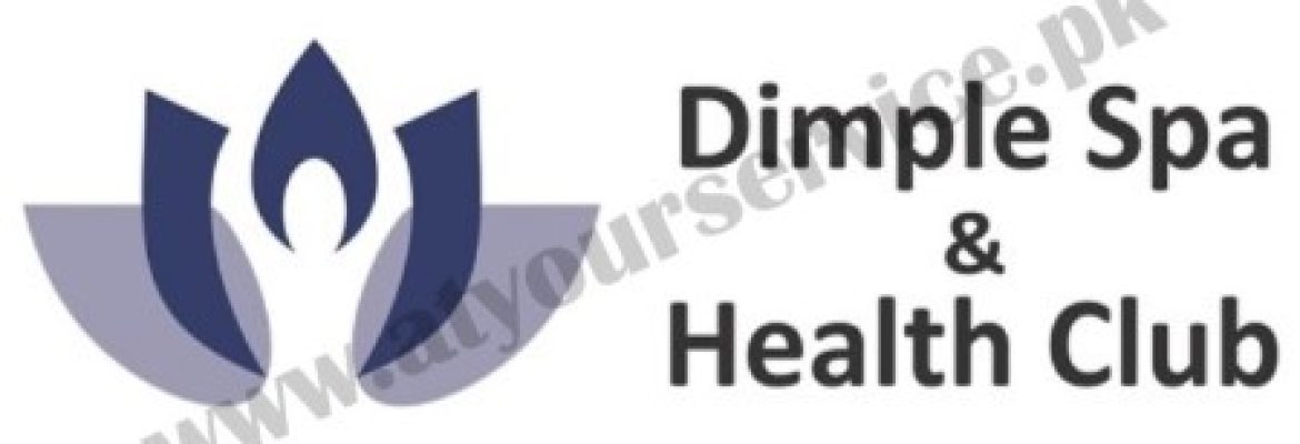 Dimple Spa & Health Club