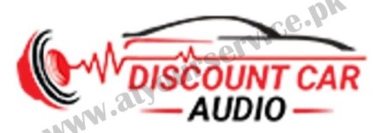 Discount Car Audio- Best Car Audio/Stereo Shop Service in Houston, Texas