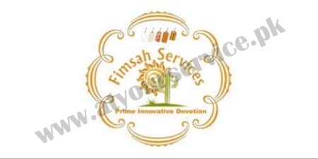 Gift Items Online