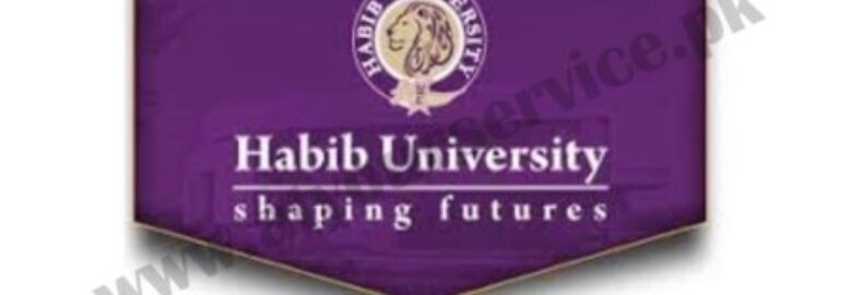 Habib University