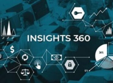 Insightz360.com – A Dedicated IT Hub