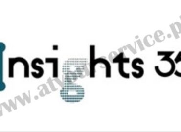 Insightz360.com – A Dedicated IT Hub
