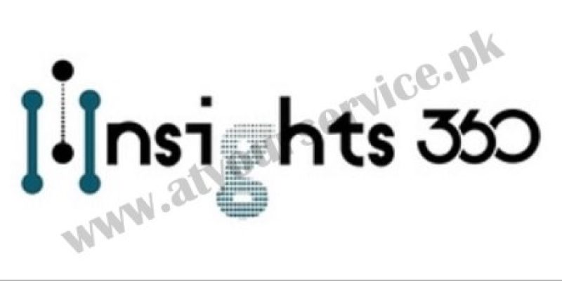 Insightz360.com – A Dedicated IT Hub