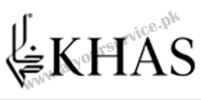 Khas Stores