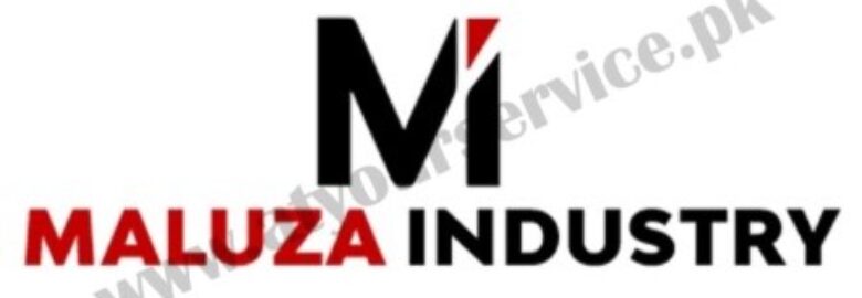 Maluza Industry – Sportswear Manufacturing