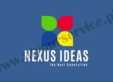 Nexus Ideas