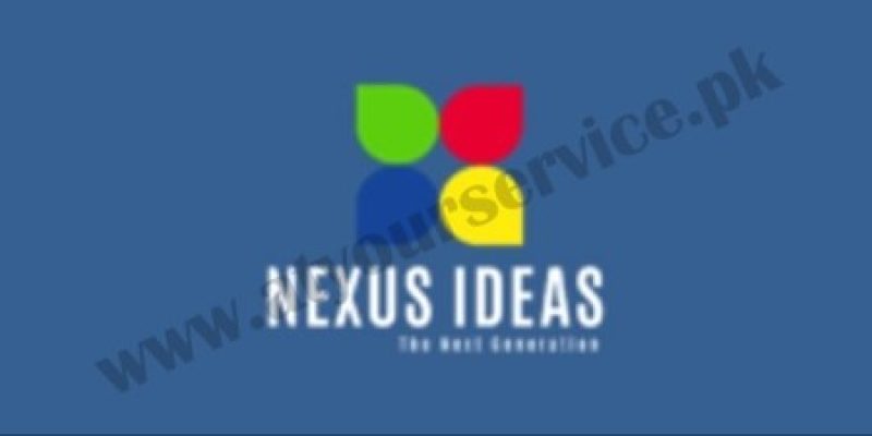 Nexus Ideas