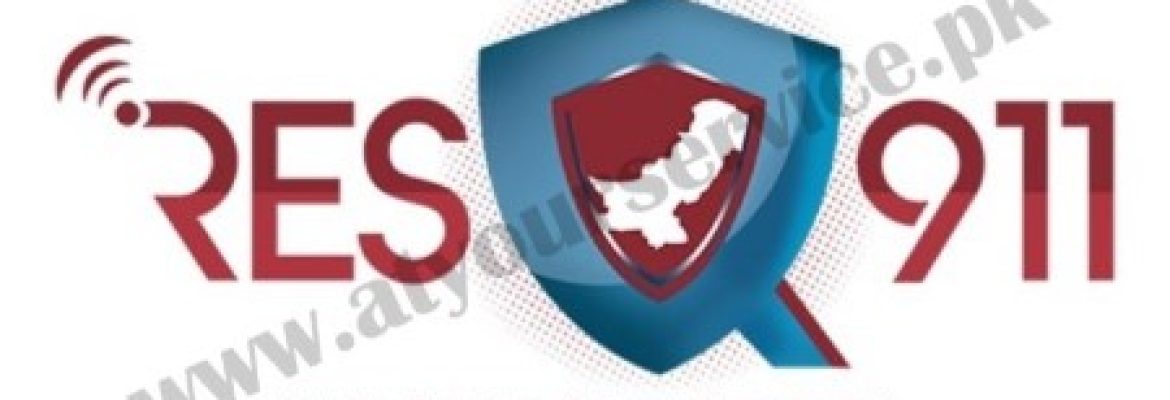 ResQ Communications Pvt. Ltd.