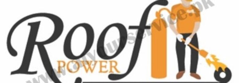 Roof Power