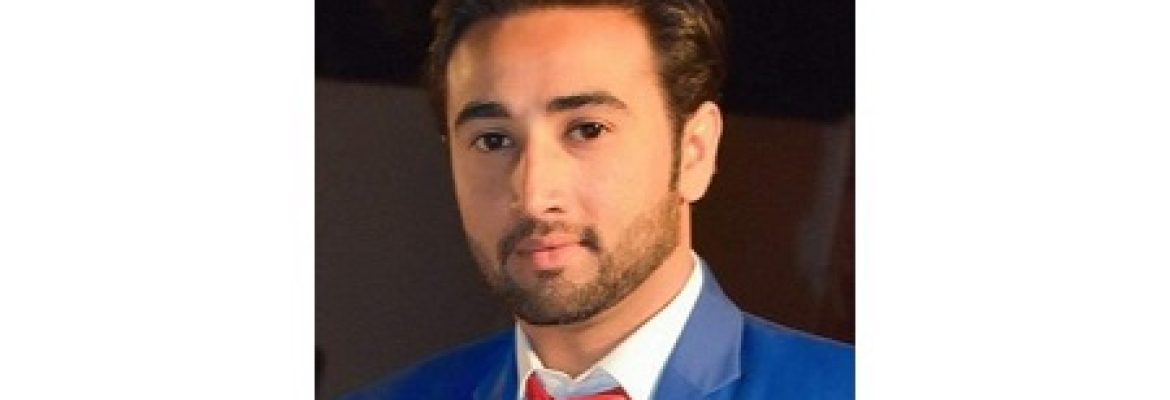 SEO Expert in Lahore
