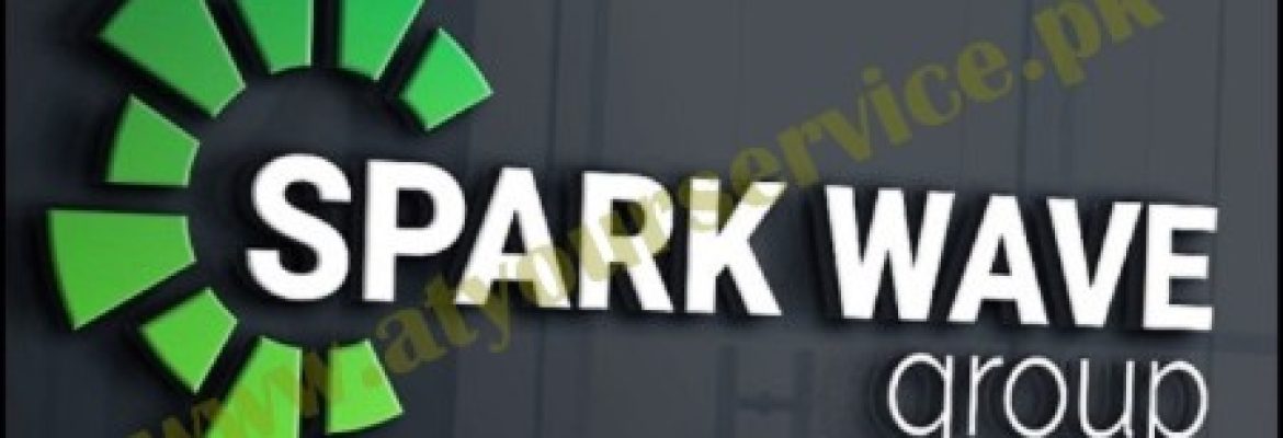 Sparkwave Technologies