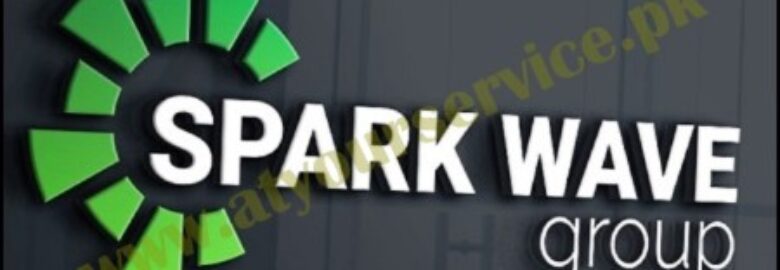 Sparkwave Technologies
