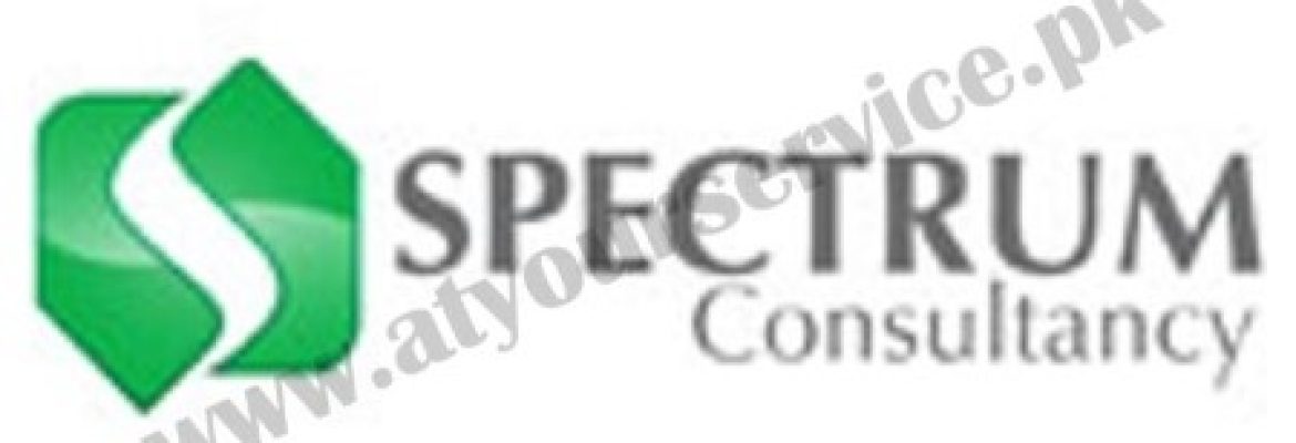 Spectrum Consultancy