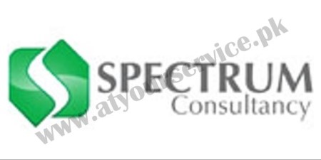 Business Consultancy Services in Karachi Pakistan