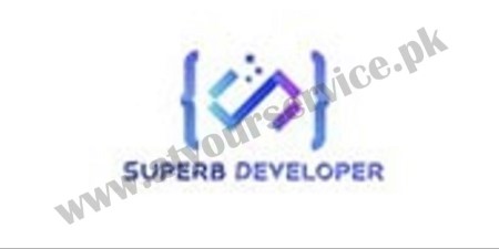 IT & HR Solutions Providing Company