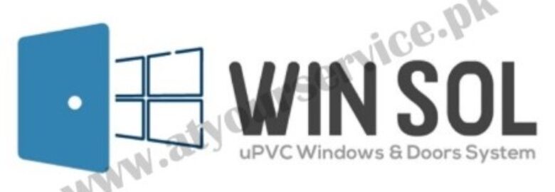 Winsol uPVC