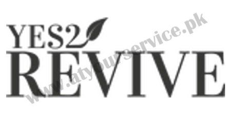 vitamins and supplements shop