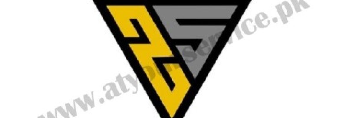 Zalfax Sports