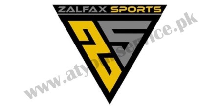 Sports Wear Manufacturer in Sialkot Pakistan